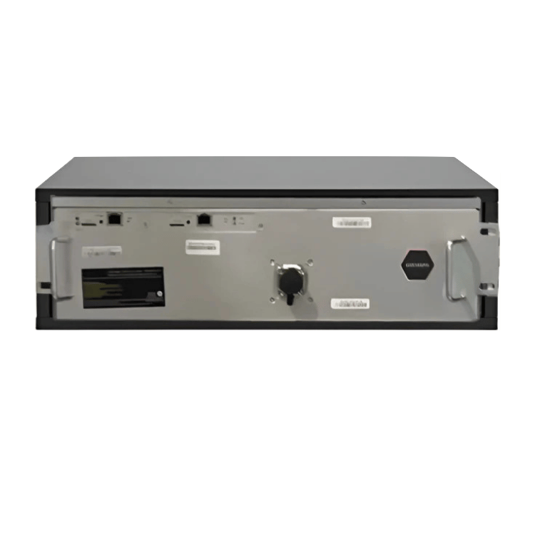 Antminer S21E XP