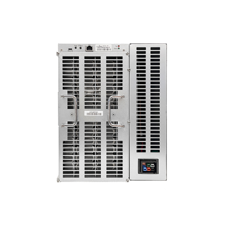 Antminer S23 Immersion